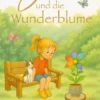 Juna und die Wunderblume