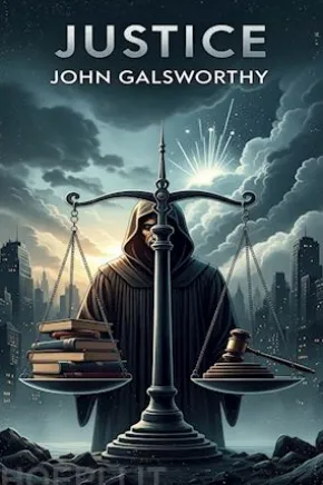 Justice