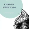 Kahden kuun valo