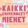 Kaikki ohimenneet miehet