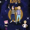 Kalix