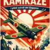 Kamikaze