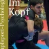 Kampf im Kopf