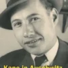 Kapo in Auschwitz