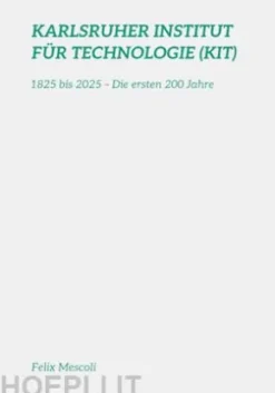 Karlsruher Institut für Technologie (KIT)
