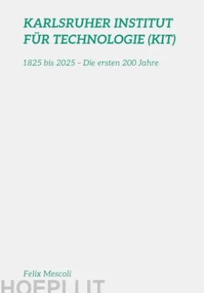 Karlsruher Institut für Technologie (KIT)