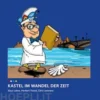 Kastel im Wandel der Zeit & 77 Jahre vom ACK zum KCK