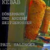 Kebab