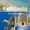 Kefalonia Travel Guide