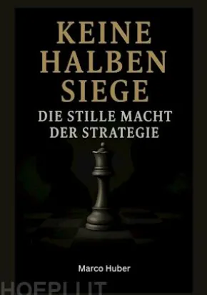 Keine halben Siege