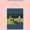 Keiner Frage ausgewichen