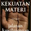 Kekuatan materi
