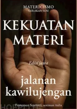 Kekuatan materi