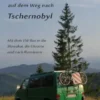 Kermit auf dem Weg nach Tschernobyl