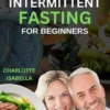 Keto Diet And Intermittent Fasting