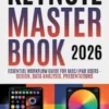 Keynote Master Book 2026