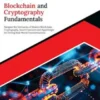 Kickstart Blockchain and Cryptography Fundamentals