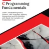 Kickstart C Programming Fundamentals