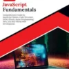 Kickstart JavaScript Fundamentals