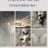 KI clever nutzen - Wegweiser für die Generation 60+