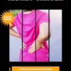 Kidney Cancer