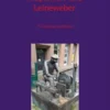 Kiepenkerl und Leineweber