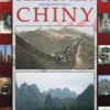 Kierunek Chiny