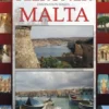 Kierunek Malta