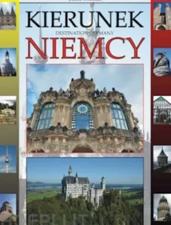 Kierunek Niemcy