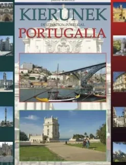 Kierunek Portugalia