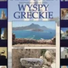 Kierunek Wyspy Greckie