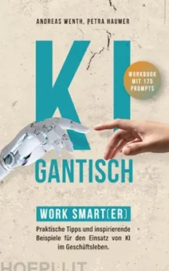 KIgantisch-works mart(er)
