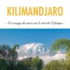 Kilimandjaro