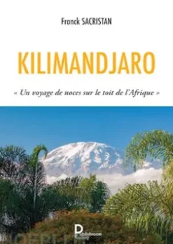 Kilimandjaro