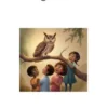 Kindergeschichten