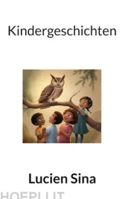 Kindergeschichten