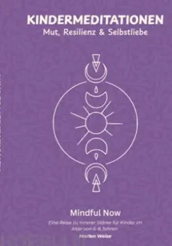Kindermeditationen