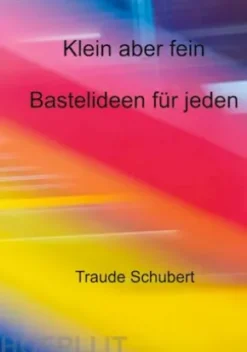 Klein aber fein