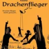 Kleine Drachenflieger