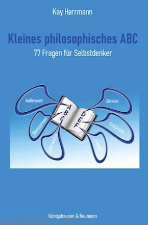 Kleines philosophisches ABC