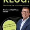 Klug!