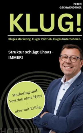 Klug!