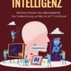Künstliche Intelligenz