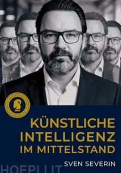 Künstliche Intelligenz im Mittelstand