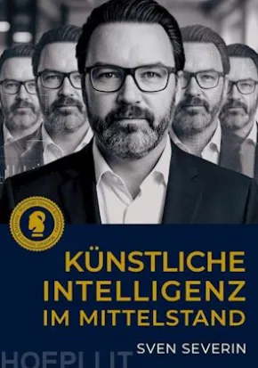 Künstliche Intelligenz im Mittelstand