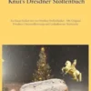 Knut's Dresdner Stollenbuch