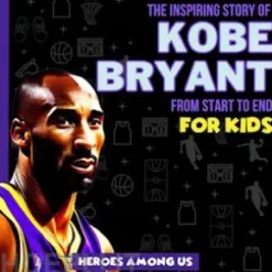 Kobe Bryant