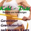 Kohl-Diät