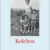 Kolchoz