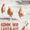 Komm, wir laufen aus